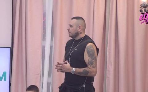 Oštri okršaj Osmakčića i Cara u „Pretresu nedjelje": optužbe letjele sa obje strane